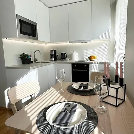 Lovely Beachfront In *